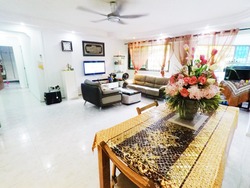 Blk 289D Bukit Batok Street 25 (Bukit Batok), HDB 5 Rooms #183404552